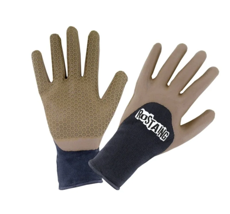 Tuinhandschoenen