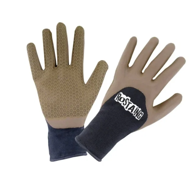 Tuinhandschoenen