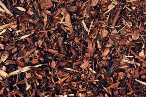 Mulch Boomschors 10-40 MM-2