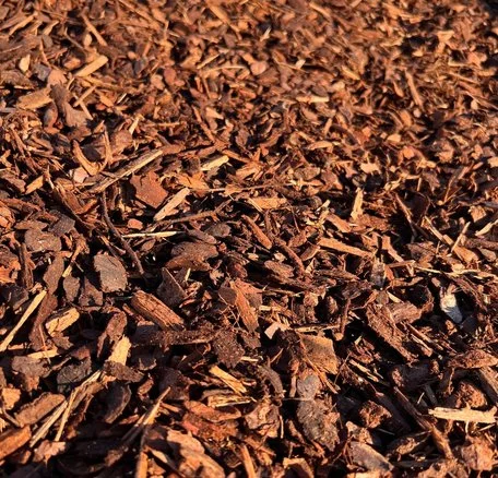 Mulch Boomschors 10-40 MM-3