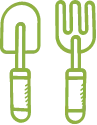 Aanplantservice
