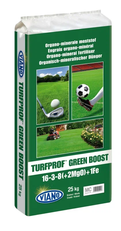 Turfprof Greenboost