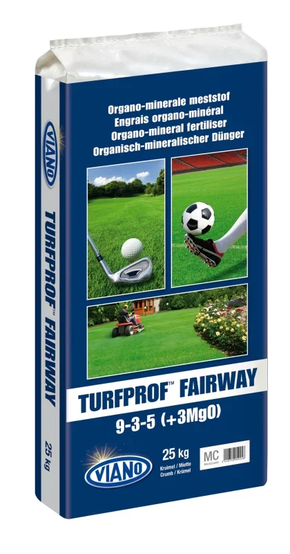 Turfprof Fairway