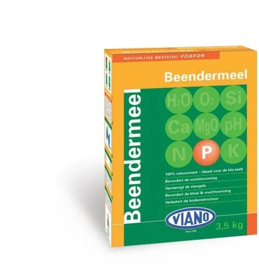 Beendermeel
