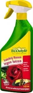 LuisVrij Rozen