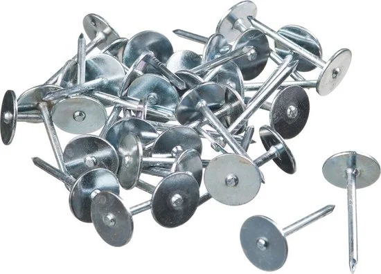 Boomnagel (per stuk)