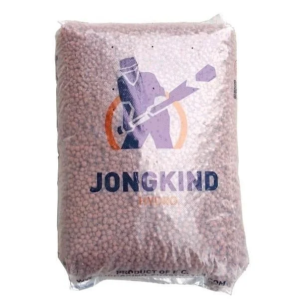 Hydrokorrels (Jongkind)-2