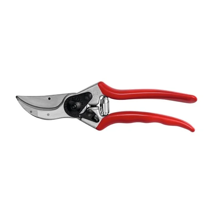 Snoeischaar Felco