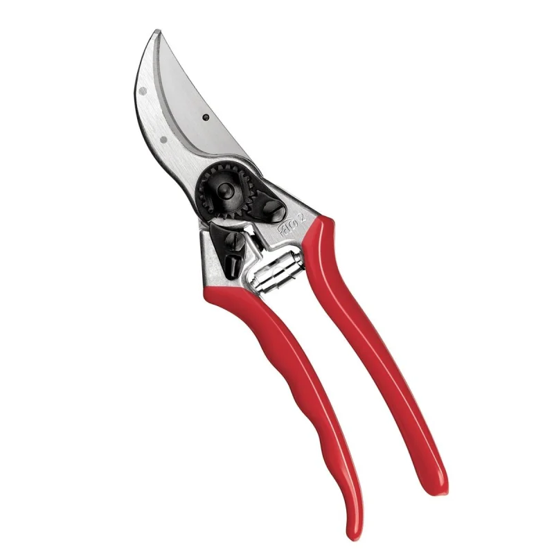 Snoeischaar Felco-2