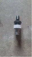 Druppelslang (incl. Gardena koppeling en eindplug)-4