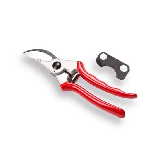 Snoeischaar Felco-3