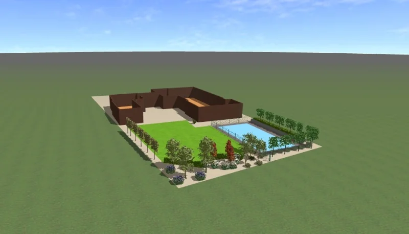 Advies op locatie-3