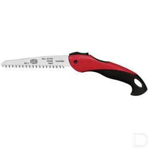 Felco 600 rechte trekzaag inklapbaar