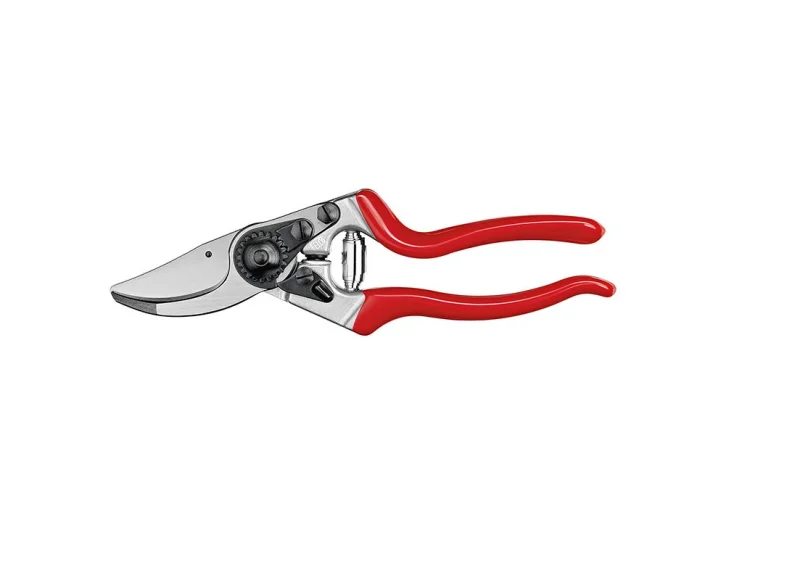 Felco 9 snoeischaar linkshandigen