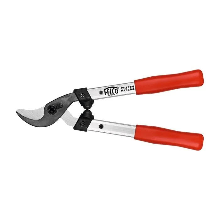 Takkenschaar trekkende snijkop 40cm