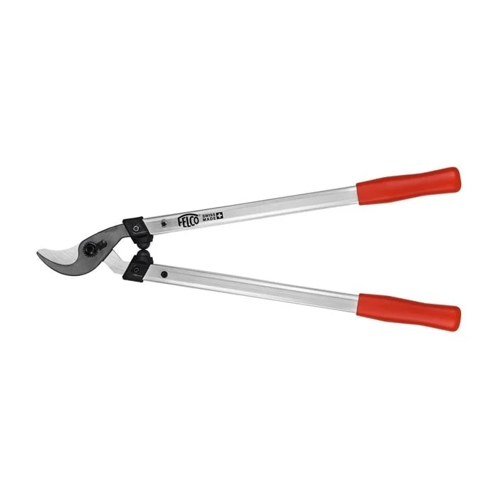 Felco 211-60 takkenschaar