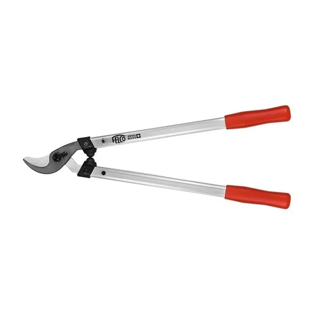 Felco 211-60 takkenschaar