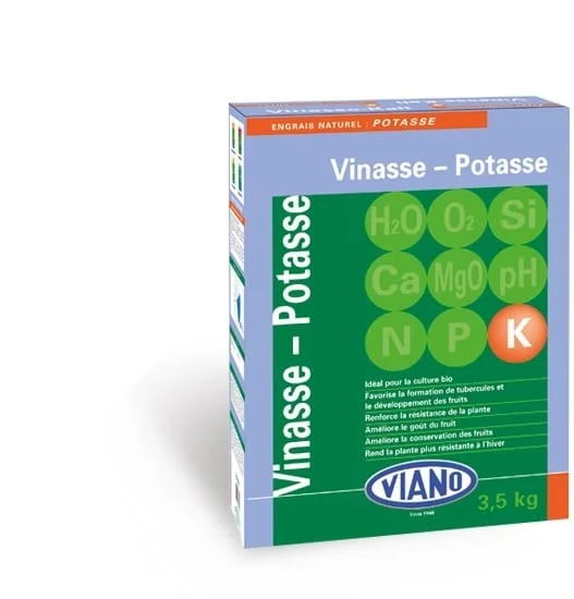 Vinassekali Vinassekali
