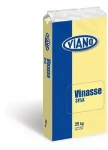 Vinassekal Viano Vinassekal Viano