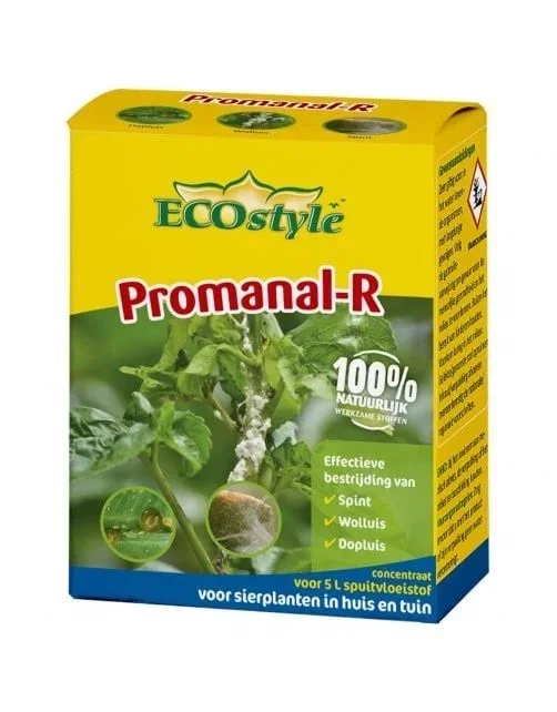 Promanal-R concentraat