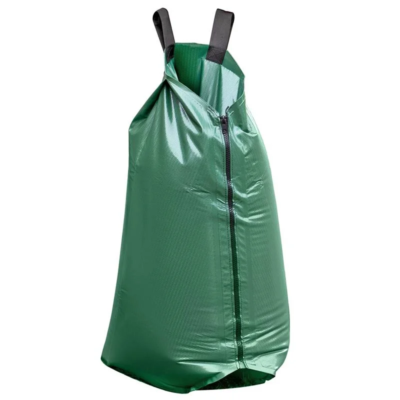 Boom Waterzak (Aquabag)
